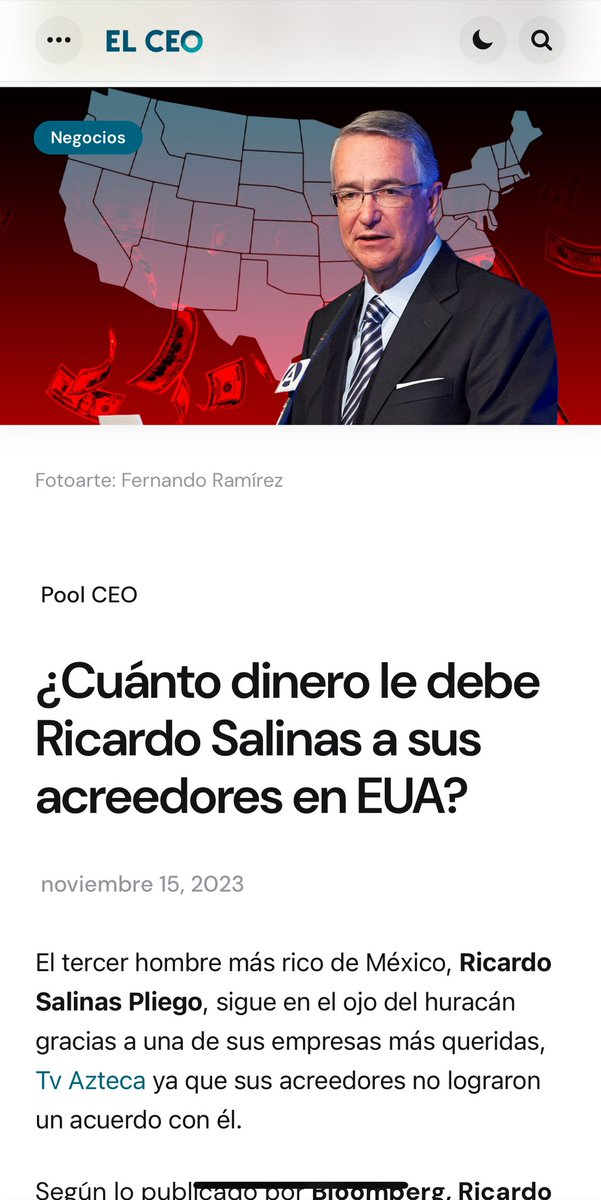 Thinkmario 🇲🇽 tweet media