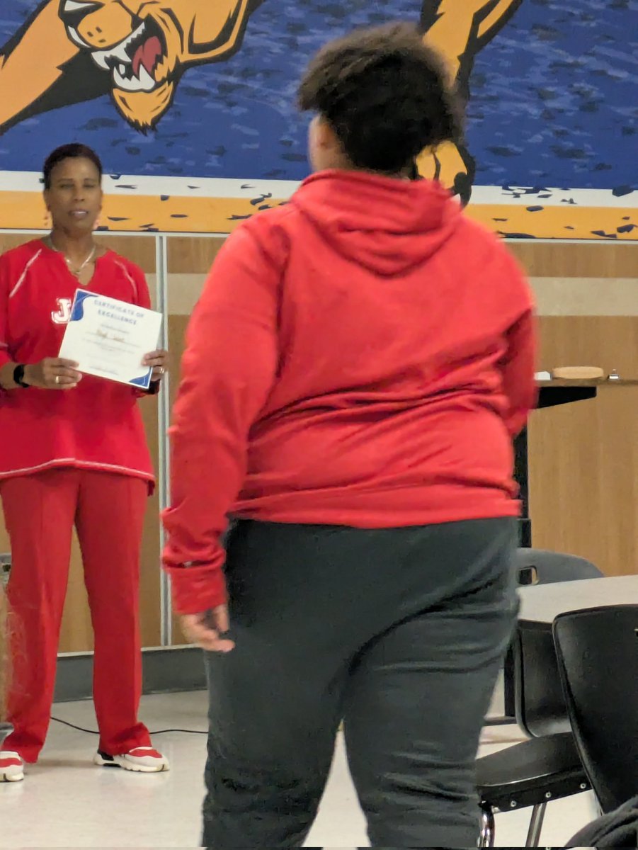 jnell_lane's tweet image. Breakfast of Champions! Proud of my guy for exemplifying the Cougar Mantra!  #STUDENTathlete #IrvingCougars #PositiveExample