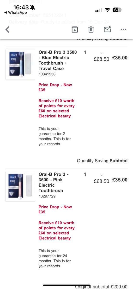 Gemma Hawthorn tweet media