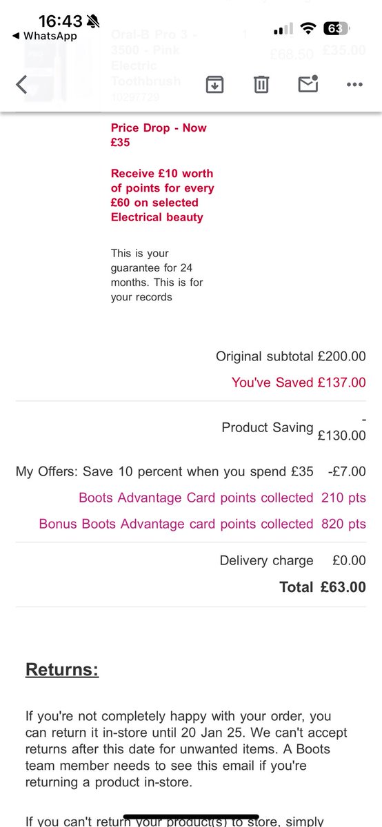 Gemma Hawthorn tweet media