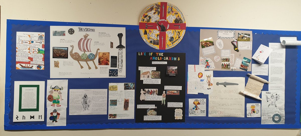 LHoughtonPrimary tweet media