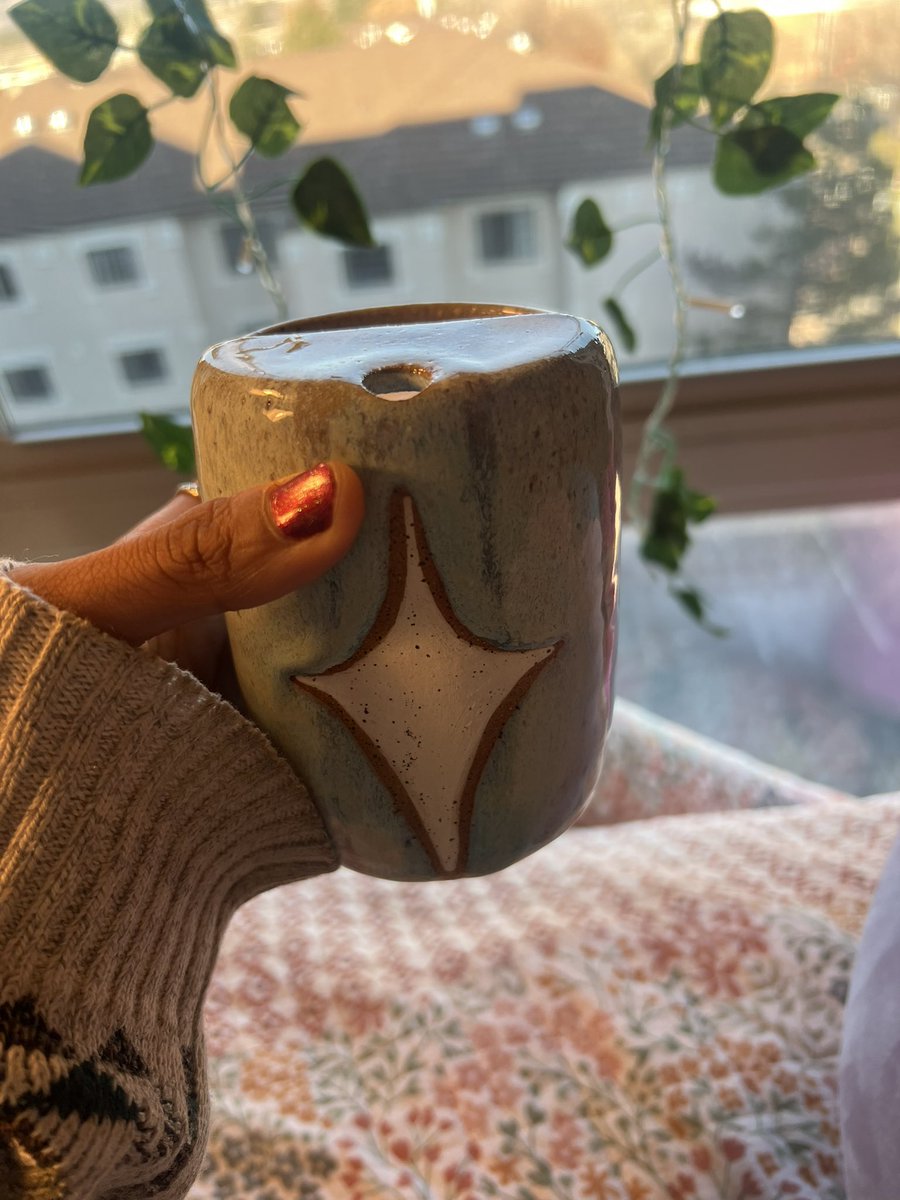 opal ᓚᘏᗢ tweet media