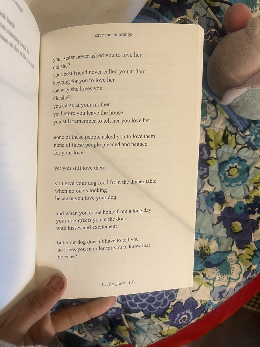 opal ᓚᘏᗢ tweet media