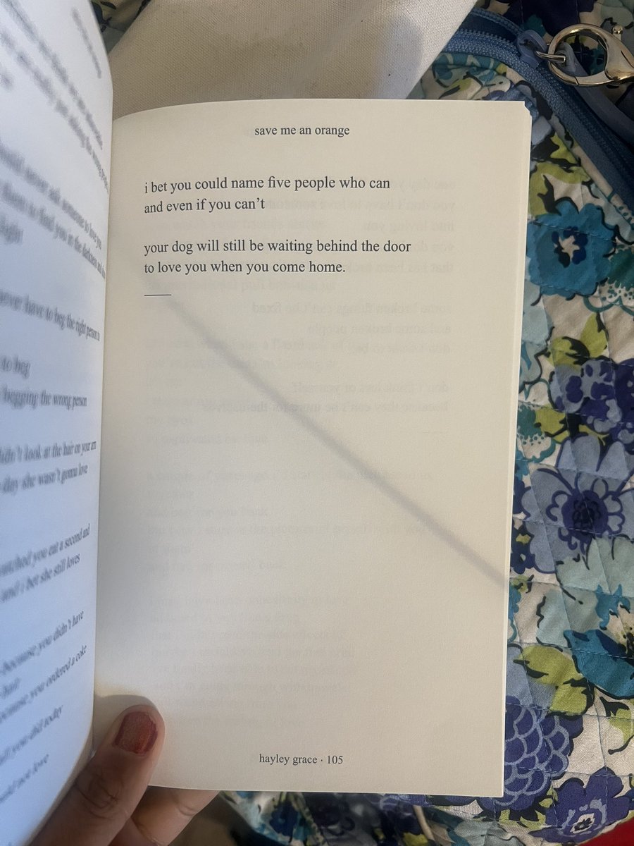 opal ᓚᘏᗢ tweet media