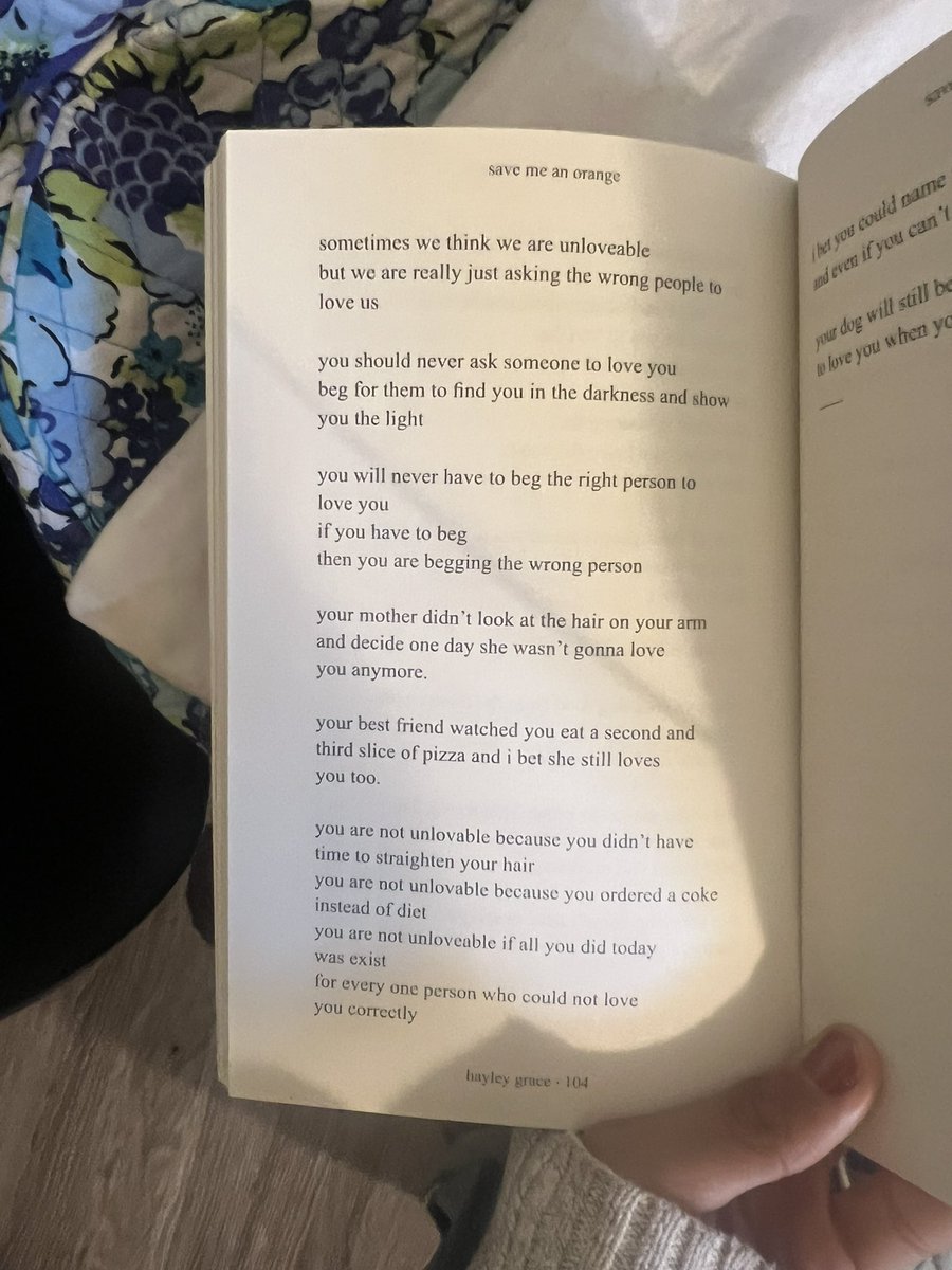 opal ᓚᘏᗢ tweet media