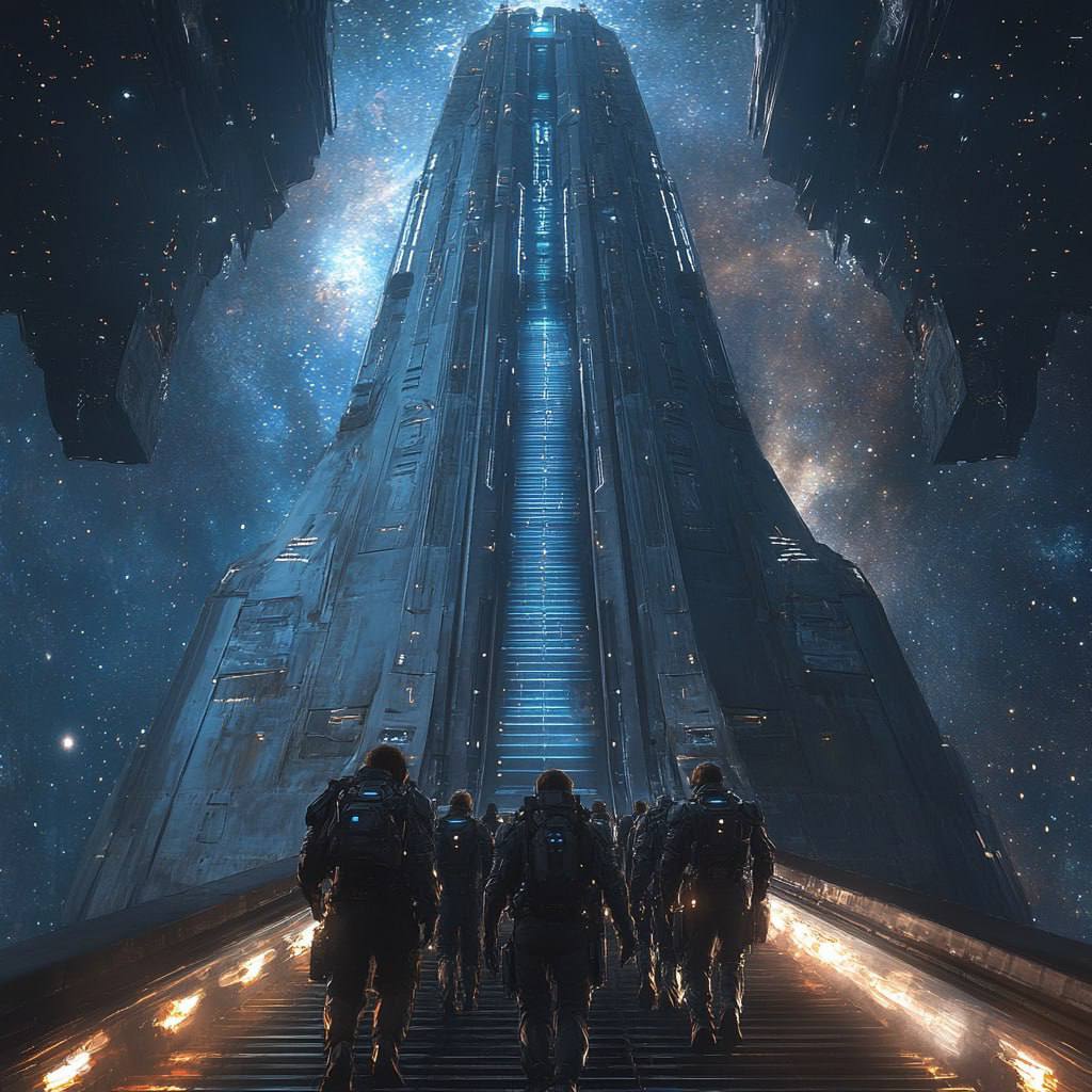 NoahsMemeArk's tweet photo. @SharksCoins This isn’t just a coin. This is the Ark. $NOAH isn’t sailing through the storm — it is the storm. 🌪️💥 #CryptoStorm https://t.co/0jMrMexy4j