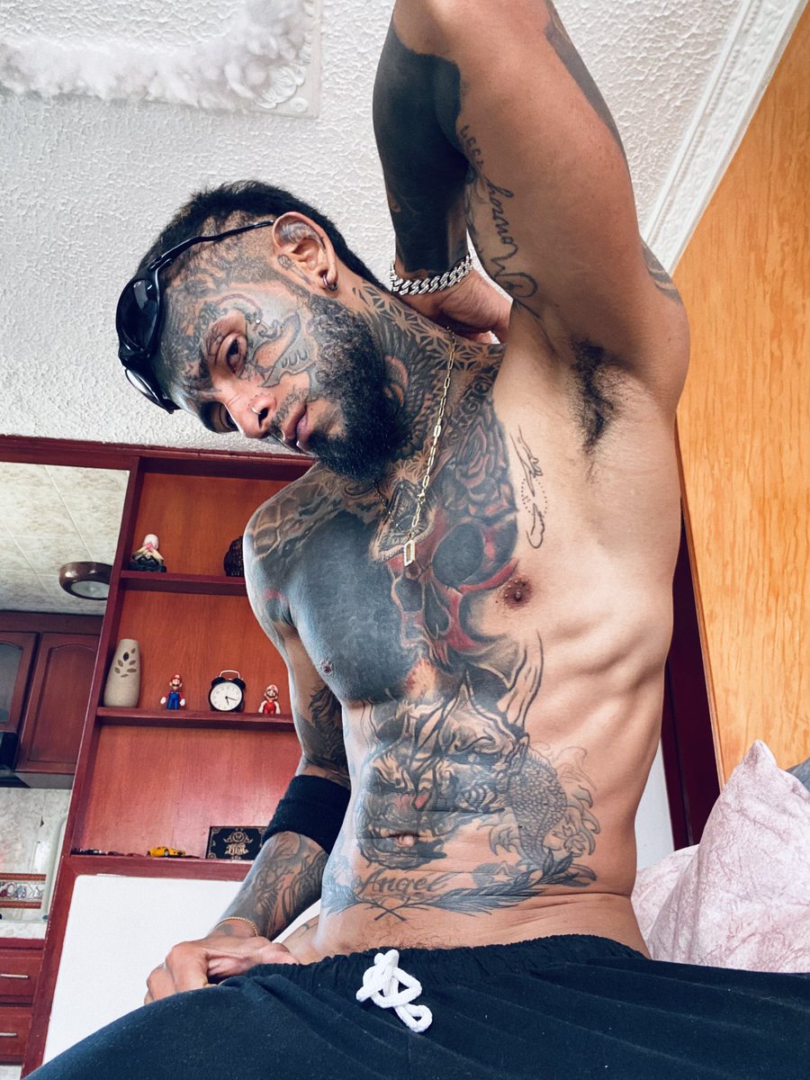 MONRRO777's tweet photo. 💎🫣#Parati https://t.co/v5wa9cbPVa
