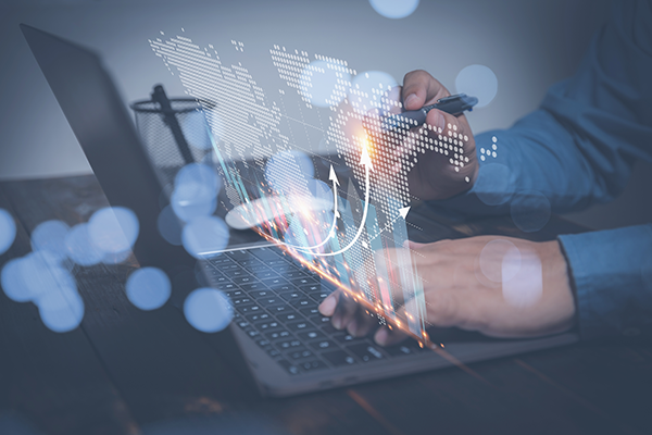 MetaViewer's tweet image. Check out our latest piece in Technology Review! "When manufacturing meets modernisation" AP automation enhances manufacturing efficiency, financial visibility and decision-making capabilities.
technologyrecord.com/article/when-m…