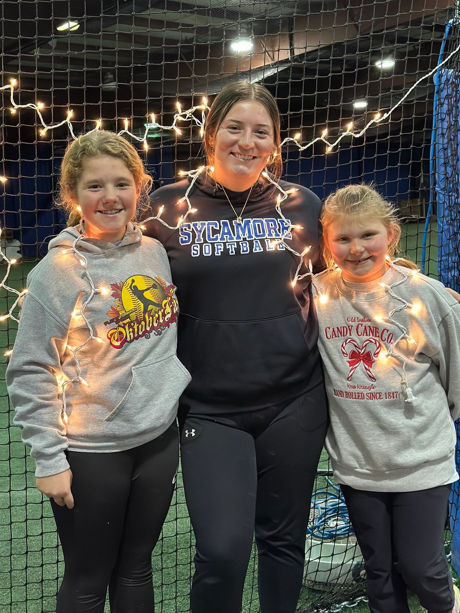 Lots of Christmas fun with our Tiny Trees!🎄🎅🏻⭐️☃️

#MarchOn