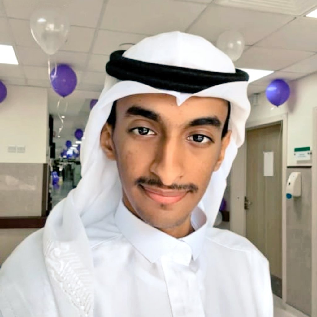 mhjry1404's tweet photo. أجرى محمد بن عواجي جابر محمد المهجري المدخلي عملية زراعة نخاع بمستشفى #الحرس_الوطني بالعاصمة #الرياض وحالته الصحية تتحسن ولله الحمد.
.
.
.
فلا تبخلوا عليه من وافر الدعاء بالشفاء العاجل https://t.co/gJObqitjT4