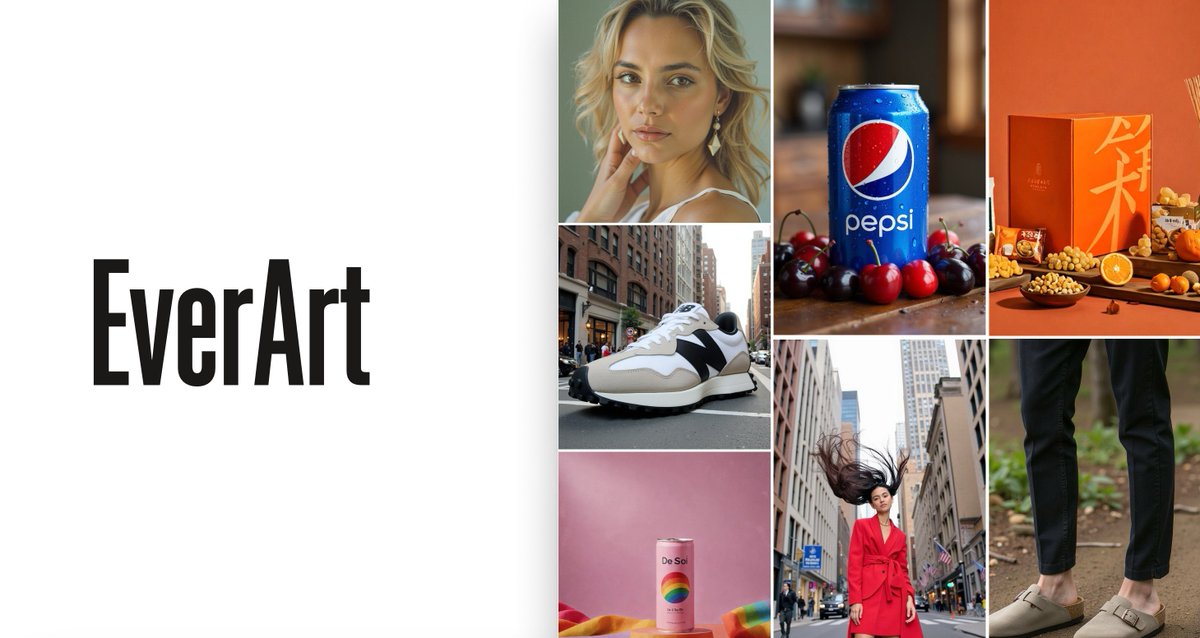 fine tuning is quite fun, and effective, actually