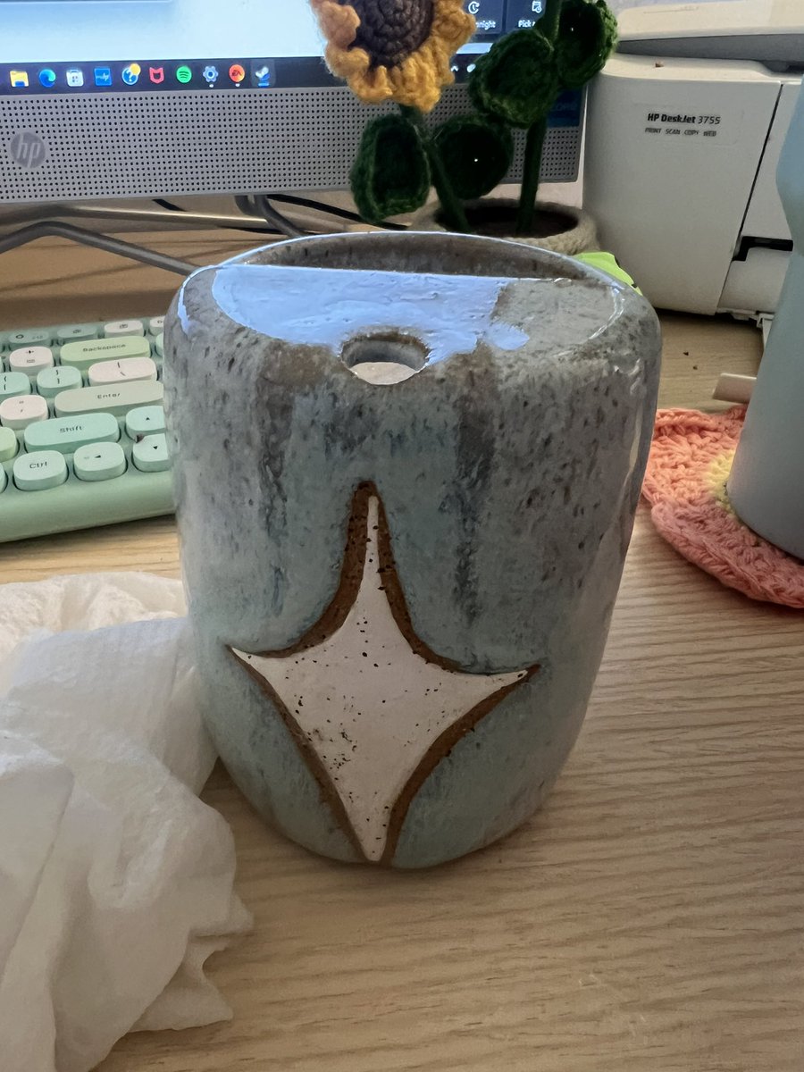 opal ᓚᘏᗢ tweet media