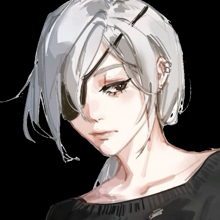 RobinPrincess_'s tweet photo. @clerictwink ᅠ

ᅠ
ℐ don't know 𝑤ℎ𝑜 or ℎ𝑜𝑤 
someone s̶t̶o̶l̶e̶ those panties . 

ℬut I do know how to g̸e̸t̸ you new ones — .ᐟ
ᅠ

ᅠ https://t.co/JjaMp4QpYJ