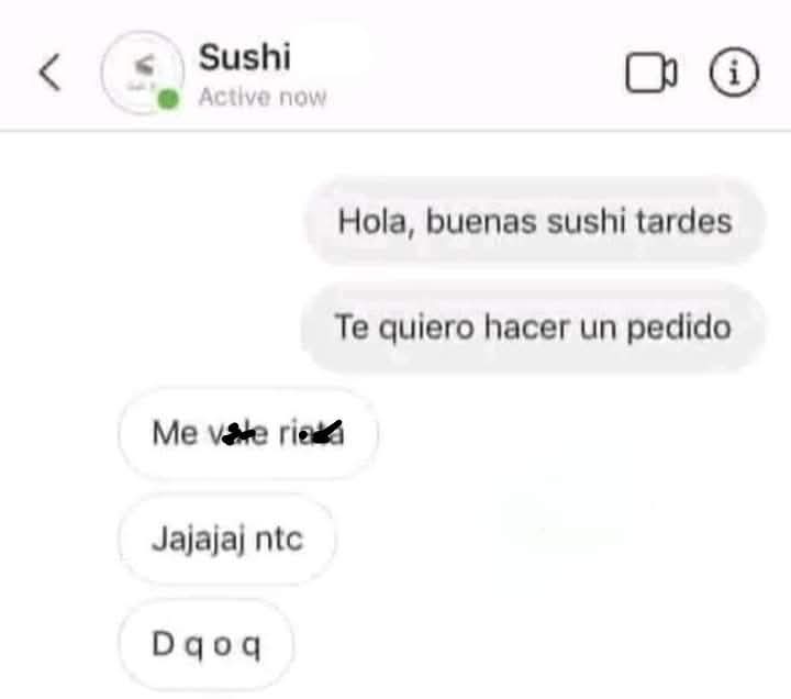 Out Of Context México (@outofcontextmex) on Twitter photo 