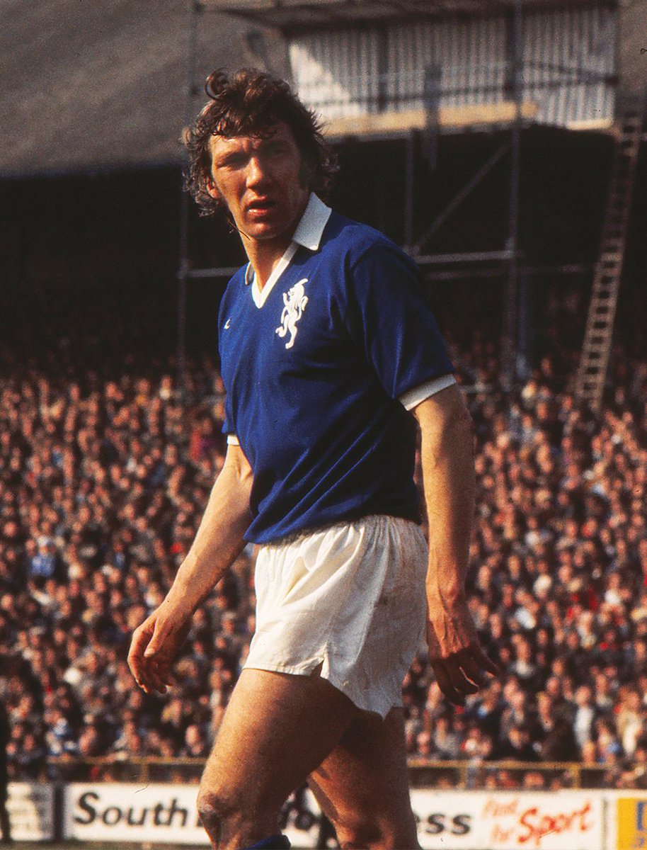 Millwall FC tweet media