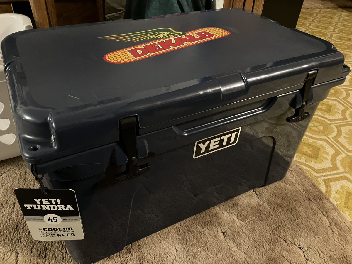 Brian Schmitt tweet media