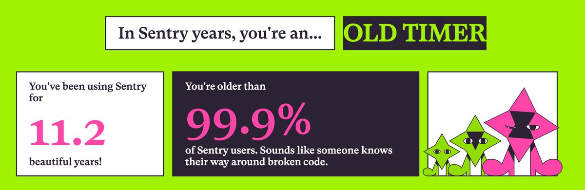 Joe Hart tweet media