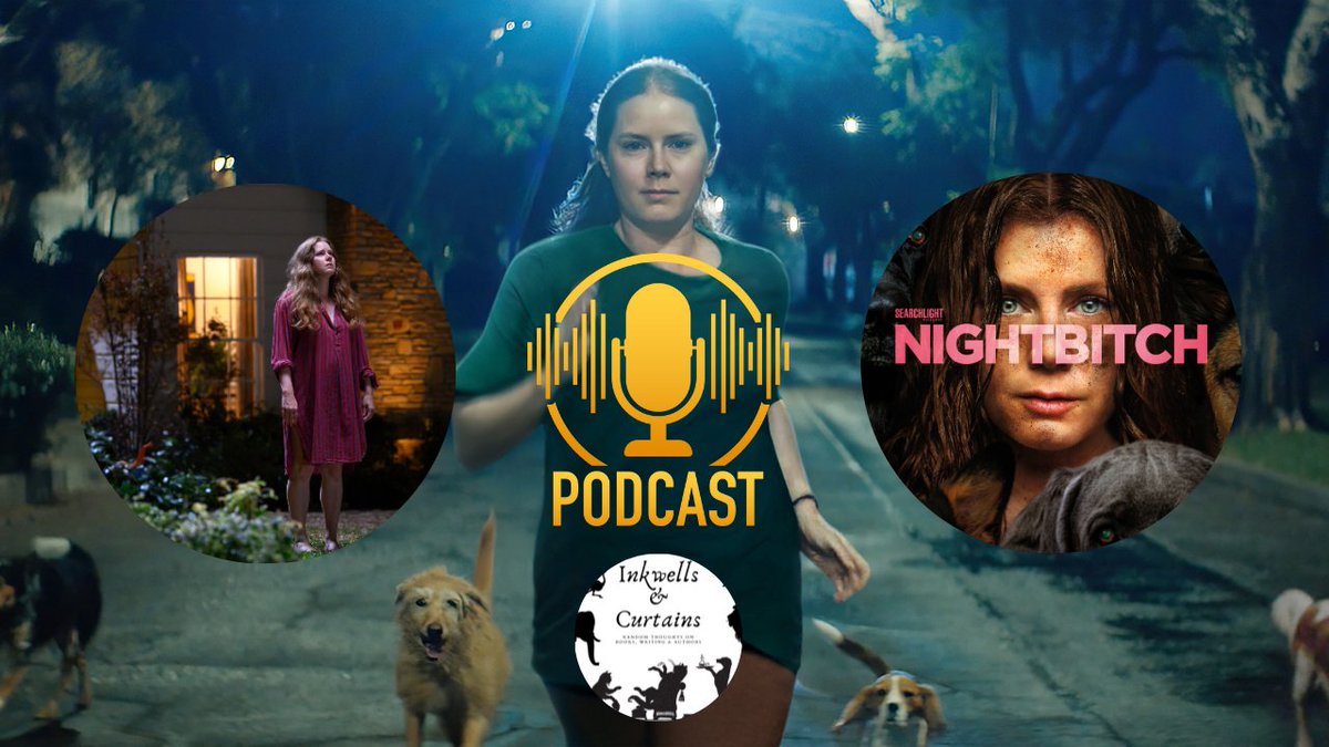 Raindance Film School tweet media