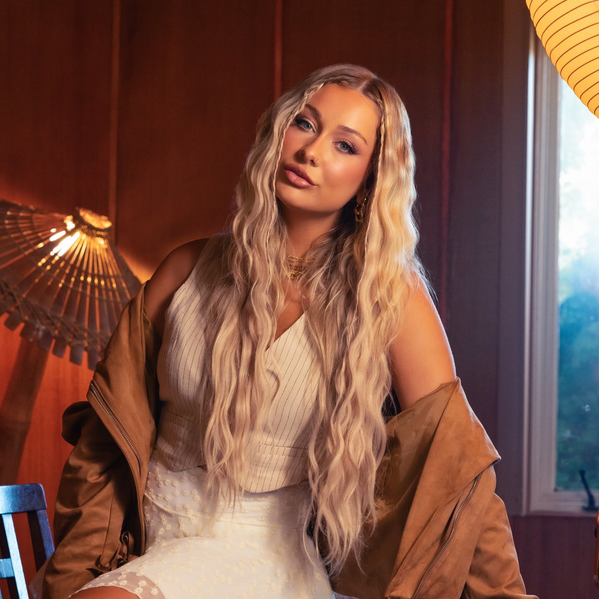 The City of Barrie tweet media