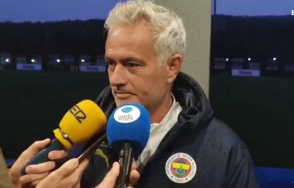 BarçaTimes tweet media