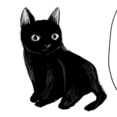 原稿がぐんぐん進む、楽しいよね 