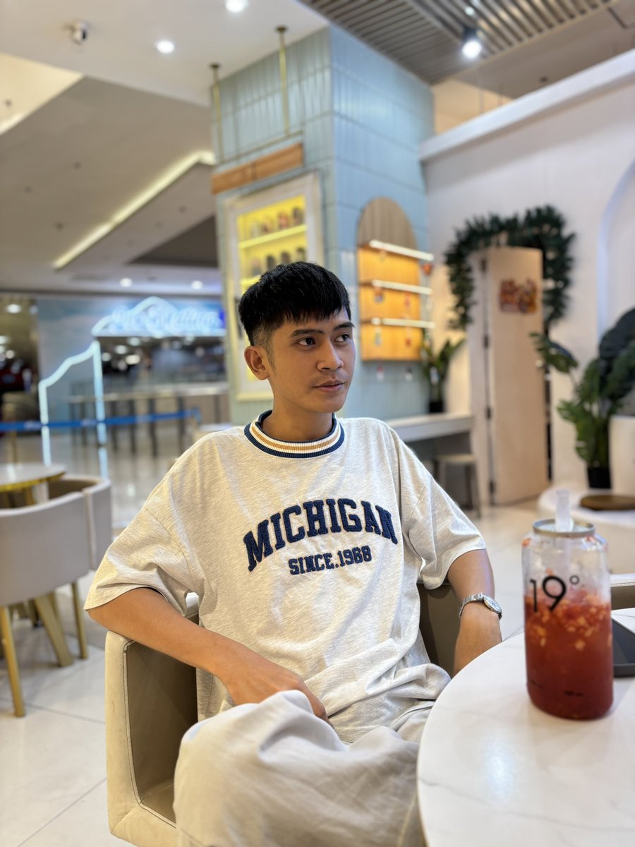hotchiieee's tweet photo. 🤤🤤🤤 https://t.co/06YcTNd6P5