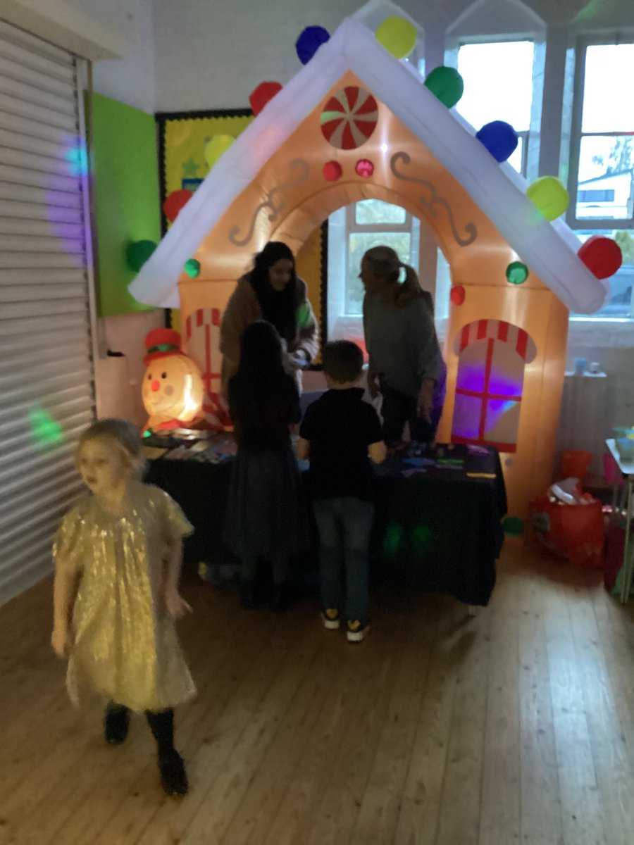 St Michaels Primary tweet media