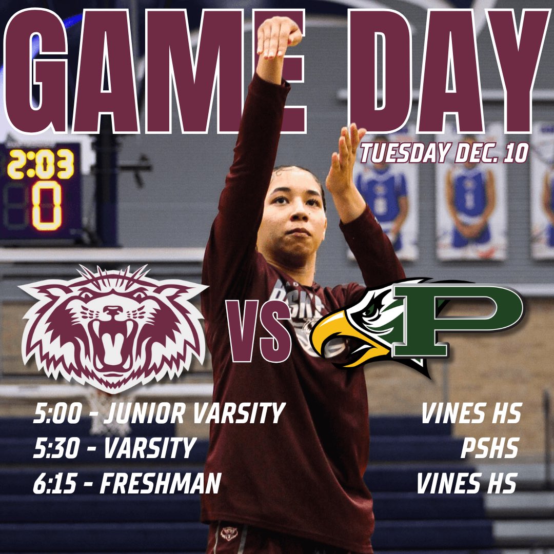 Lady Wildcat Bball tweet media