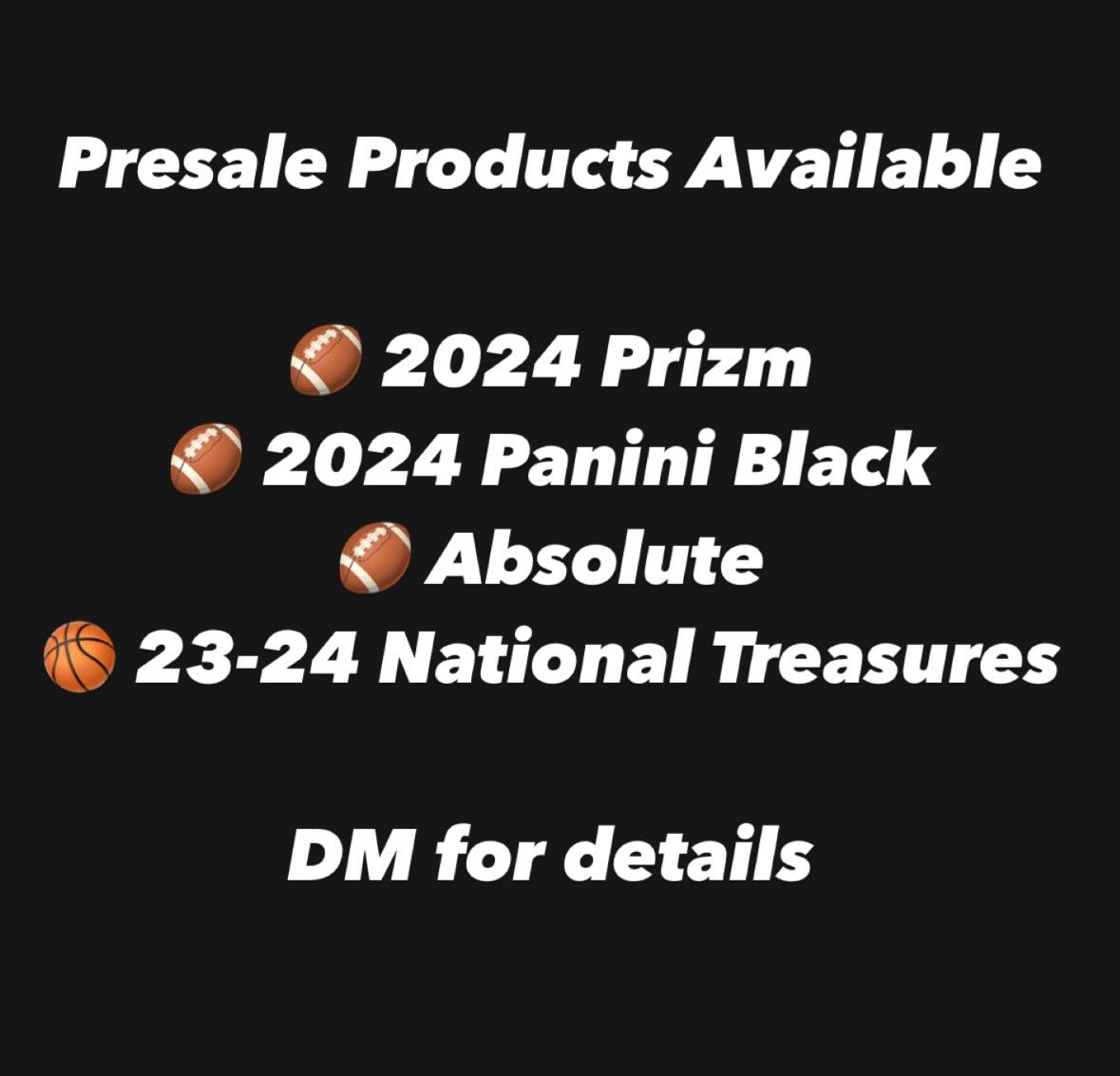 ShagSportsCards's tweet photo. https://t.co/xnpFPlpM94