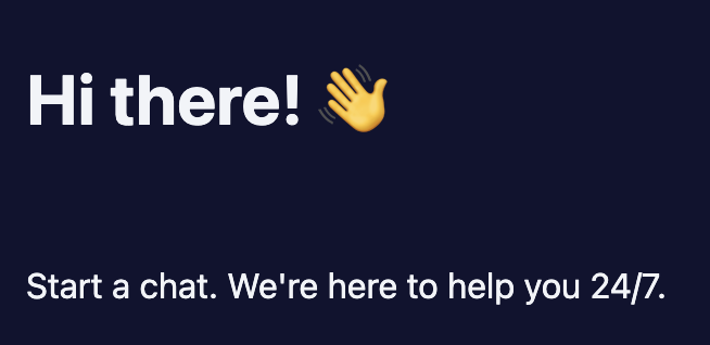 🧠 AI / (IQ) tweet media