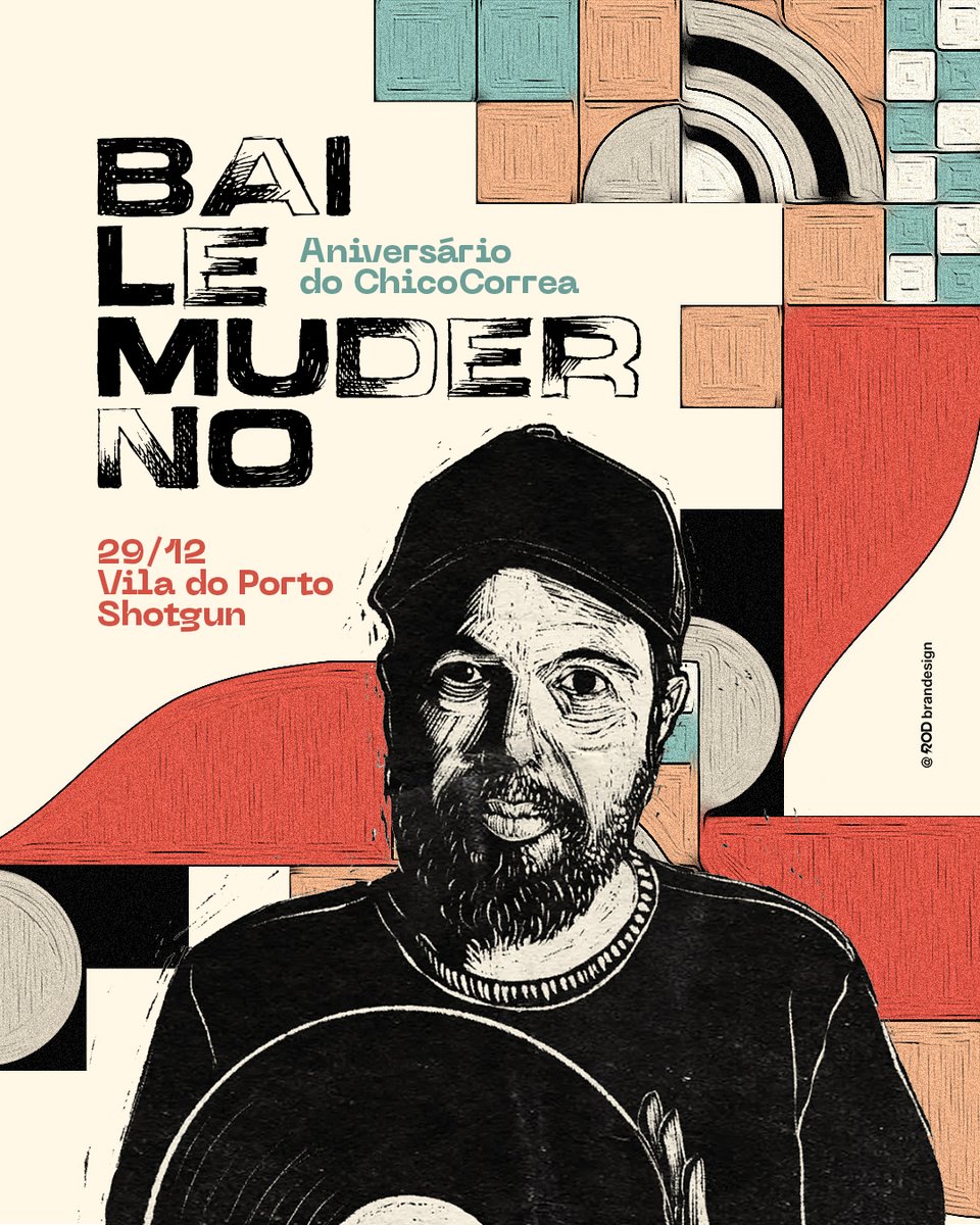 shotgun.live/events/baile-m…