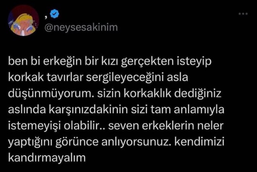 alniopulesitivt's tweet photo. https://t.co/rXBY8B34LQ