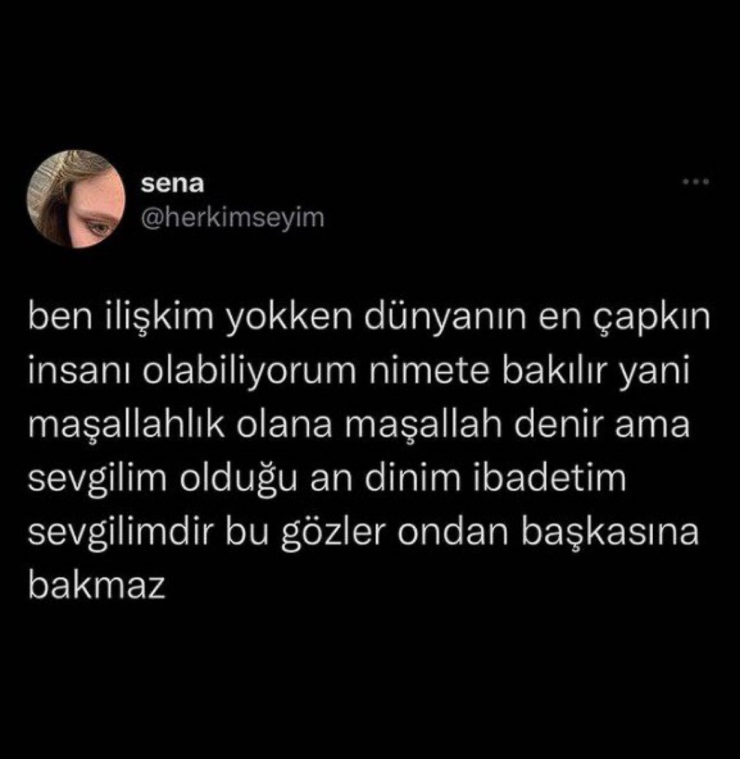 alniopulesitivt's tweet photo. https://t.co/wKwnT1jtRP