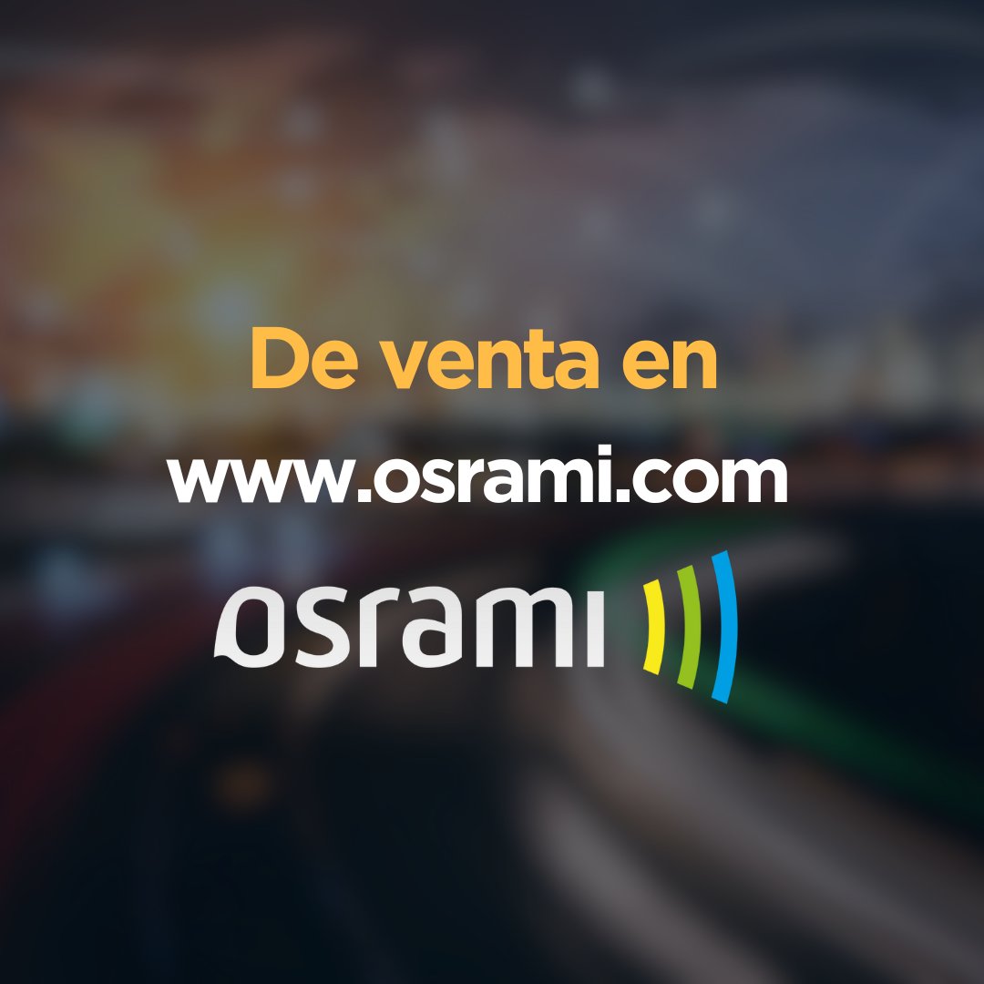 #Blog | Conoce la innovación en fibra óptica con el cable dieléctrico de @furukawa_es.

Descubre más en nuestro blog
👉🏻 bit.ly/3OPq4wI