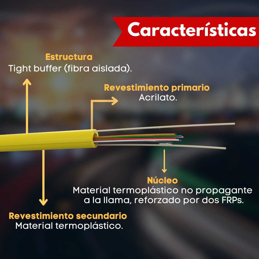 Osrami Telecom tweet media