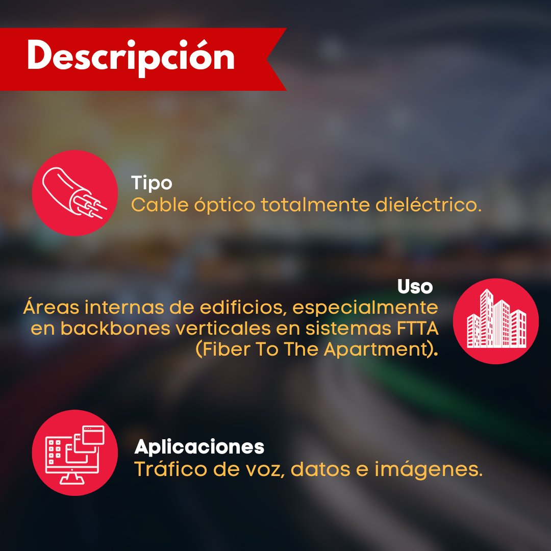 Osrami Telecom tweet media