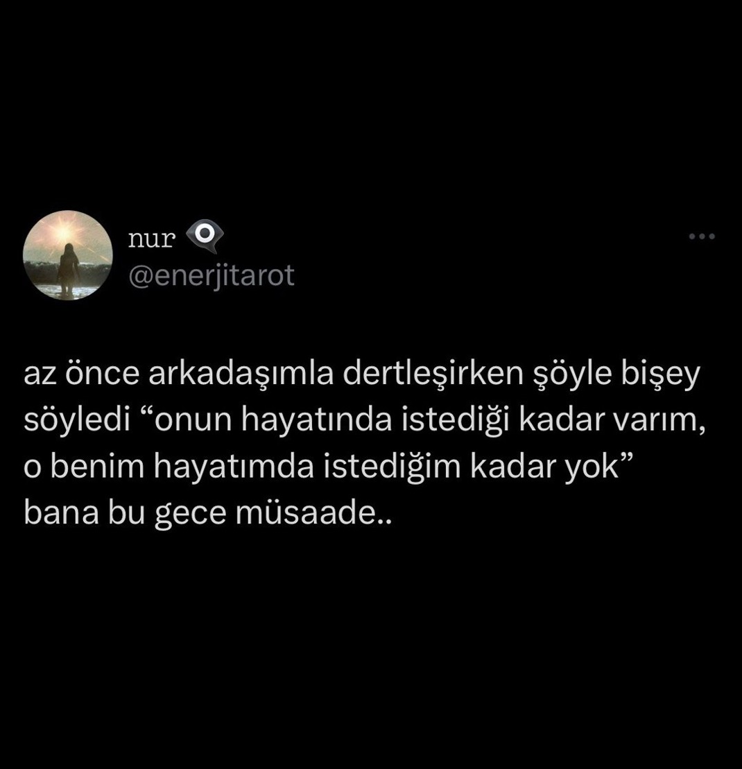 alniopulesitivt's tweet photo. https://t.co/HlkKHLd7yi