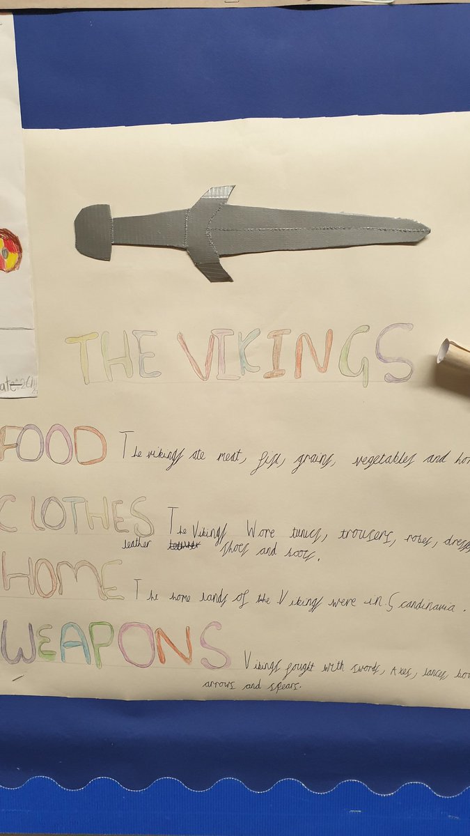 LHoughtonPrimary tweet media