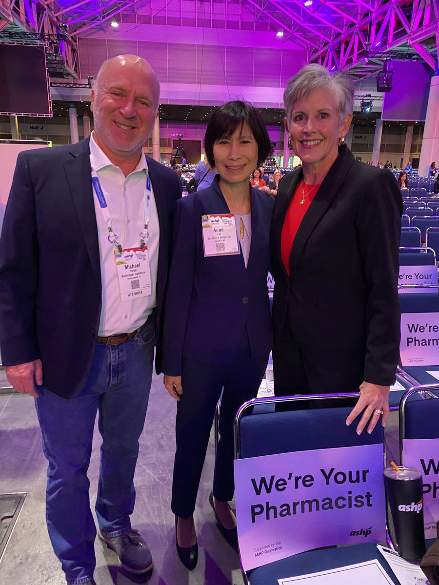 Anne Lin tweet media