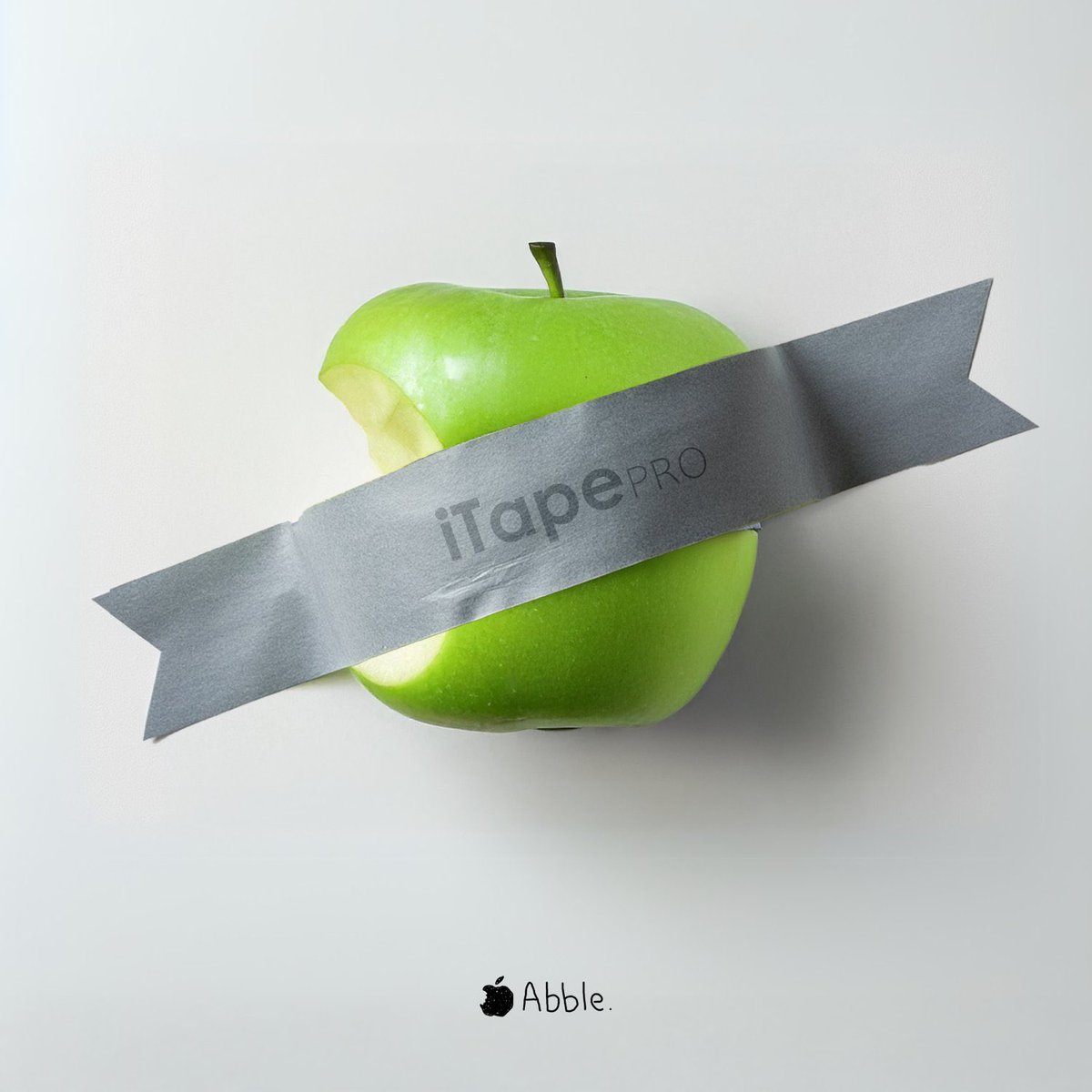 NftswithDiz's tweet image. Look at the bigger picture 

@abblecoin