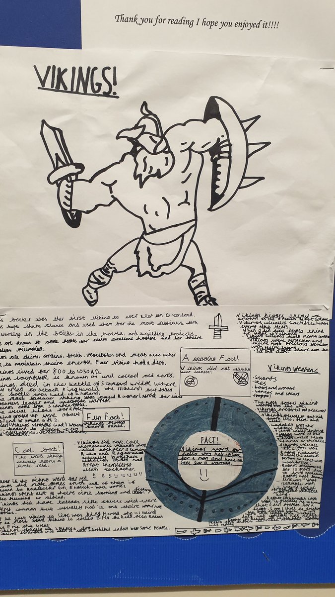 LHoughtonPrimary tweet media