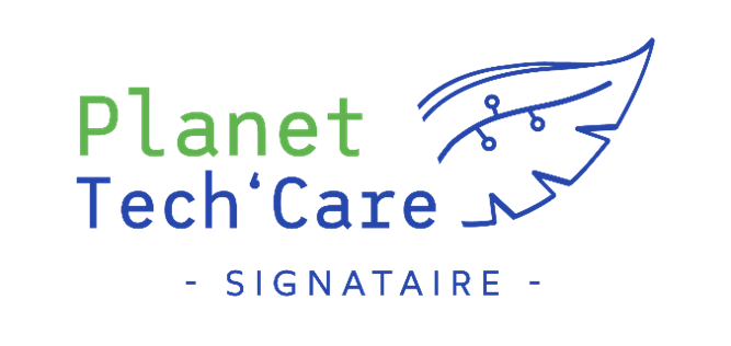 c2ip's tweet photo. Fiers de nous associer à @numeum_, et de rejoindre la communauté @Planet_TechCare !
#Ensemble mobilisons-nous pour un #NumériqueResponsable #MoreThanTech ✅
https://t.co/193iuMsiHq https://t.co/NZOa0M1OWq