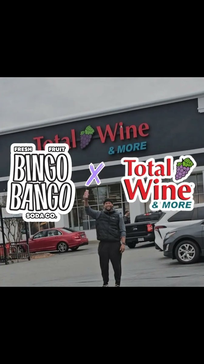 BingoBangoSoda tweet media