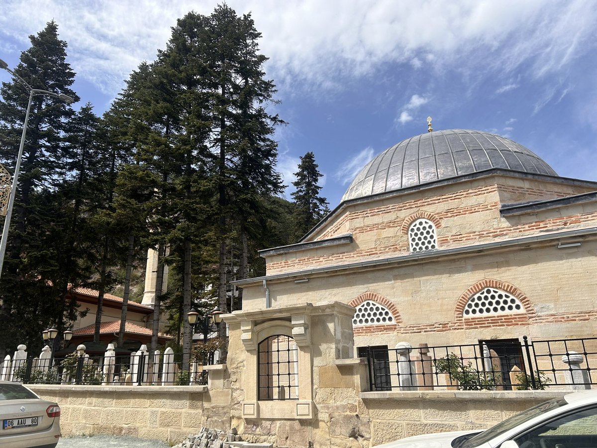 O’rası için ne biriktirdiysen soru,cevabı da ordan.!!