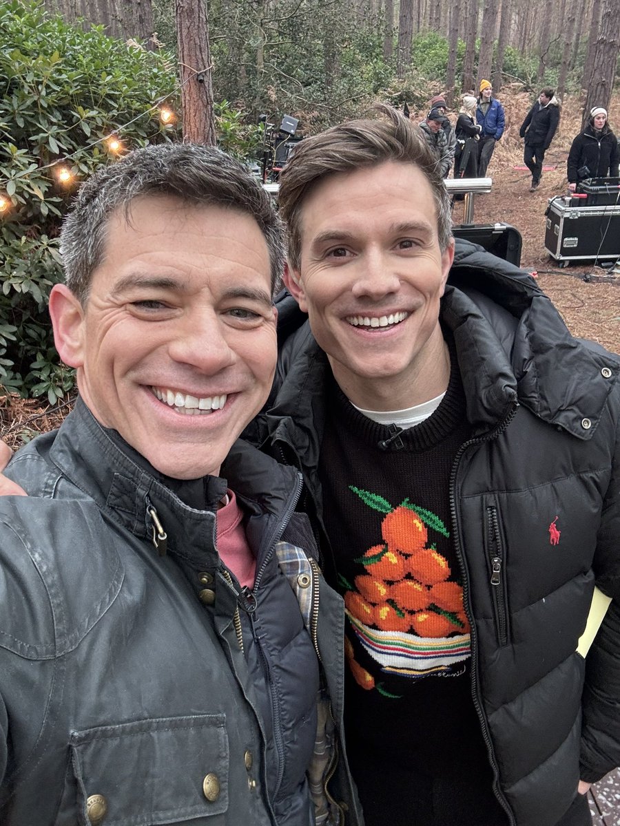 Marcus Bean tweet media