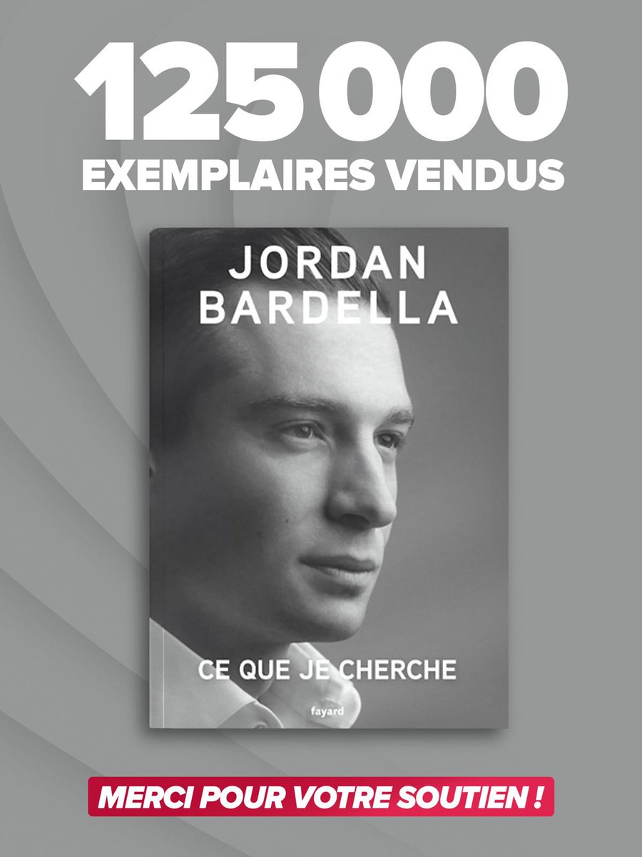 J_Bardella's tweet photo. Merci 🙏🏻

Rendez-vous cette semaine en Corse, dans la Sarthe, le Pas-de-Calais et l'Eure ! https://t.co/osBgRbzP18