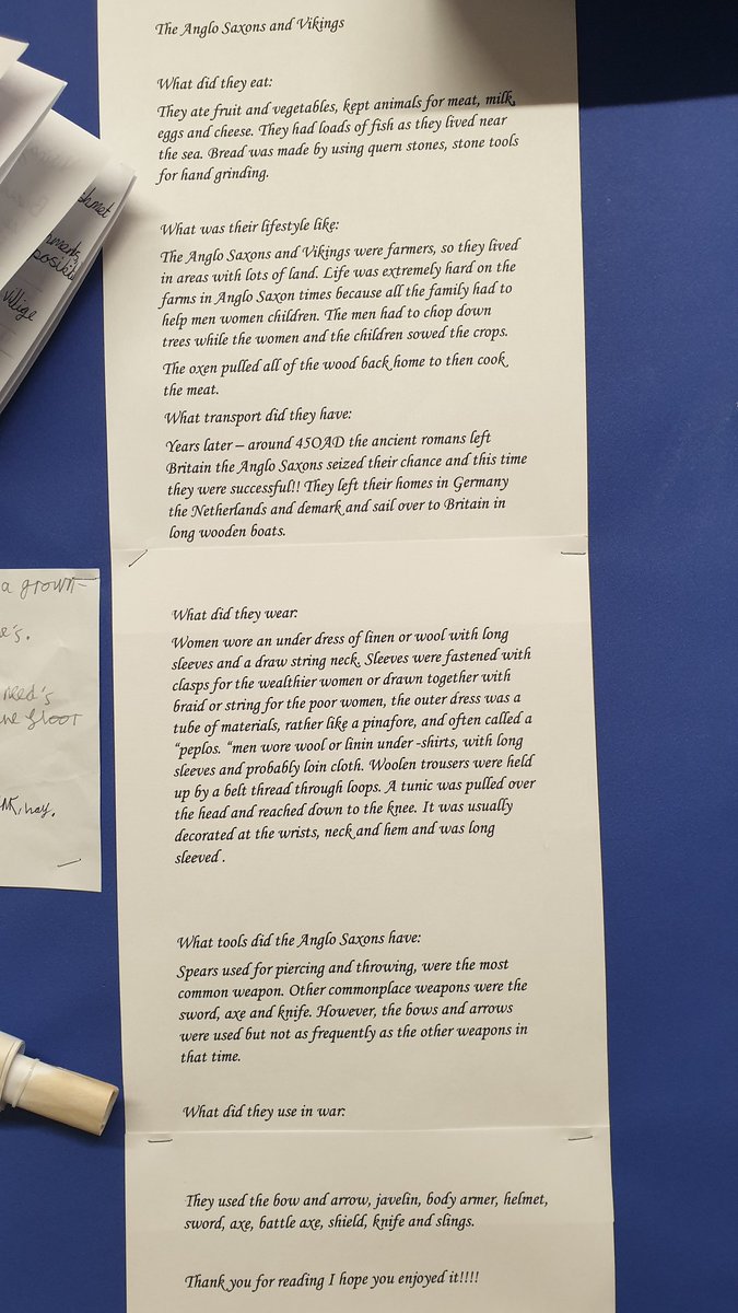 LHoughtonPrimary tweet media