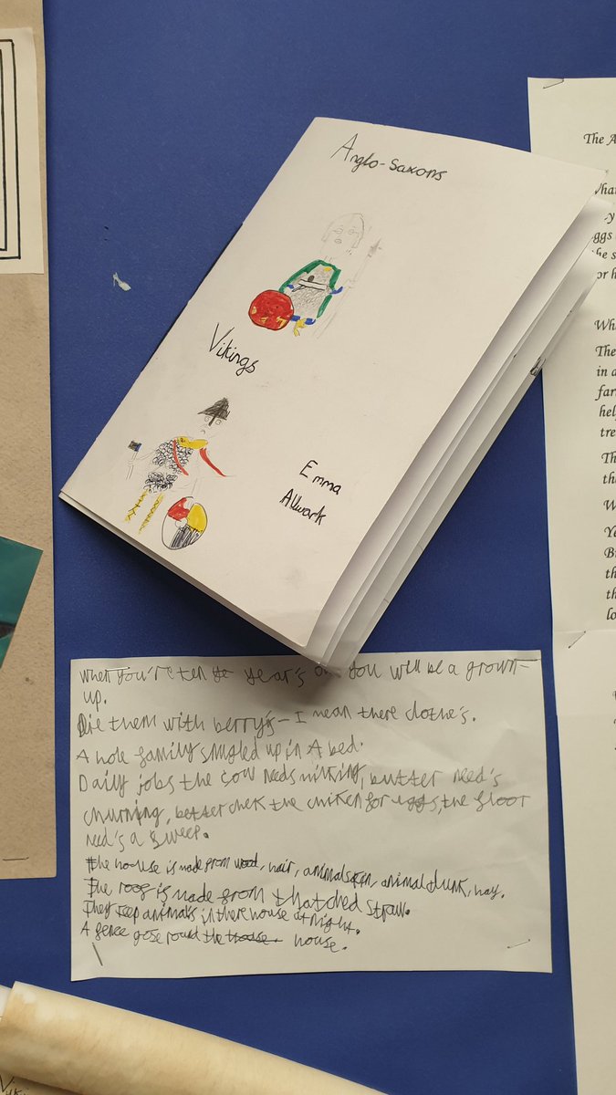 LHoughtonPrimary tweet media