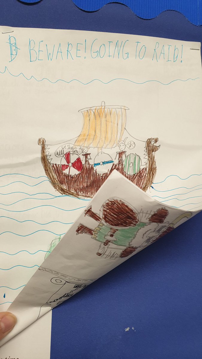 LHoughtonPrimary tweet media