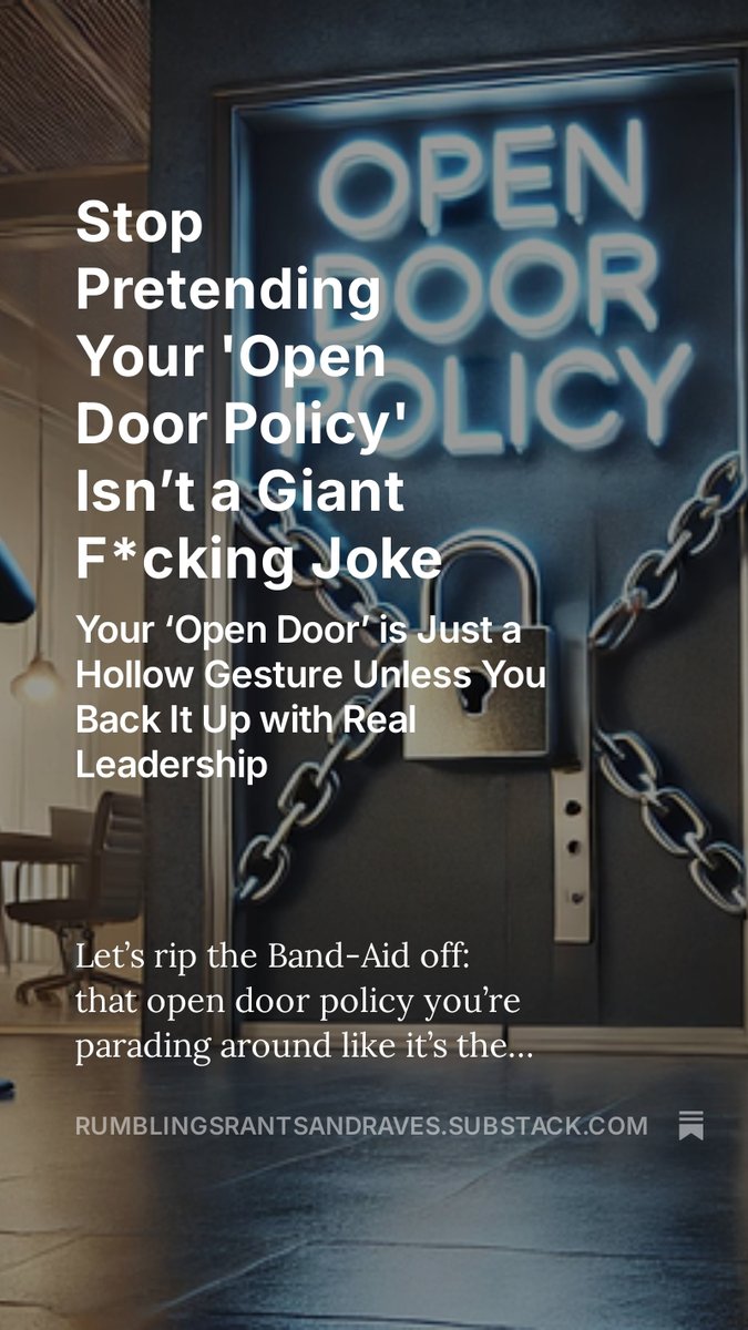 DeanAsInDean's tweet image. “Come talk to me if you dare.” That’s not accessibility—it’s performative nonsense.